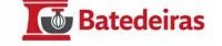batedeiras