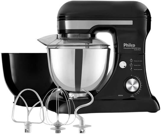 BATEDEIRA_PLANETARIA_PBP600P_TURBO