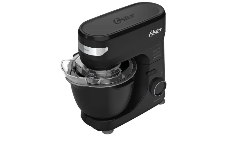 Prós e contras da batedeira planetária boa e barata